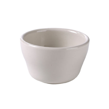 Yanco RE-46 Recovery Bouillon Cup 6 Oz. 3-3/4" Dia. X 2"H