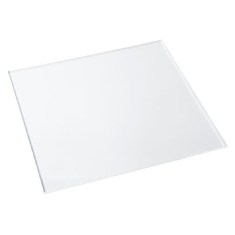 Bon Chef 9753 - Shelf, 16", Square
