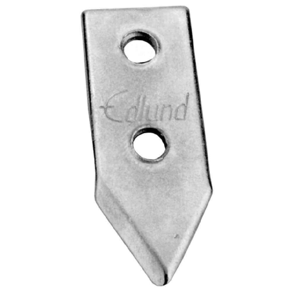Franklin Machine Products 198-1016 Knife Can Opener (Edlund No.2)