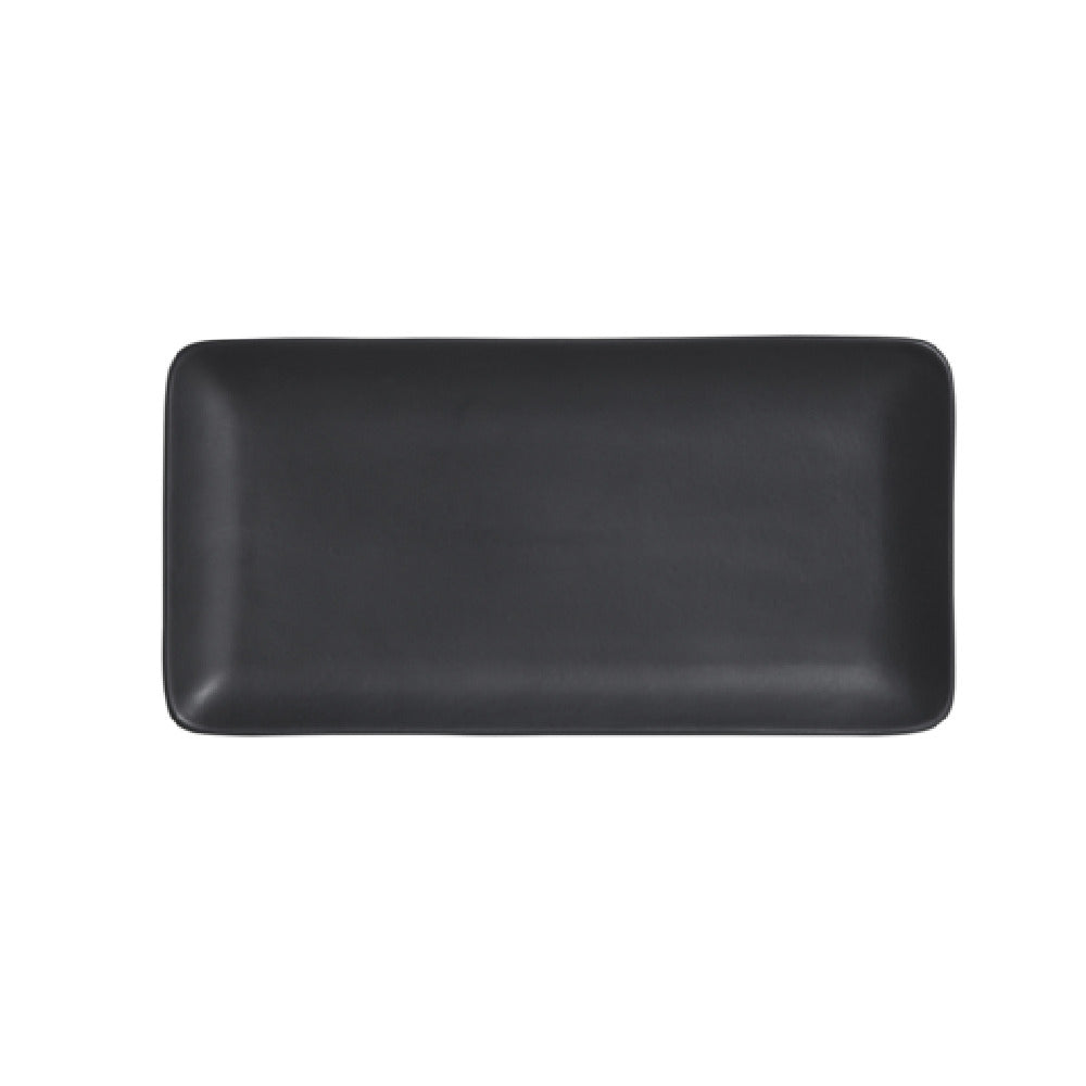 Steelite A901P058 Platter 11-3/8" X 5" Rectangular