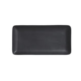 Steelite A901P058 Platter 11-3/8" X 5" Rectangular