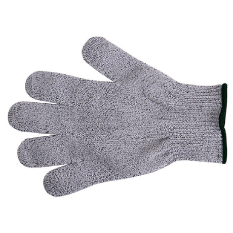 Mercer Culinary M334121X MercerMax™ Cut Glove Size 1X 10 Gauge