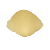 Arcobaleno Pasta Equipment AEX18 & AEX20#162 Extruder Die 28mm Shell