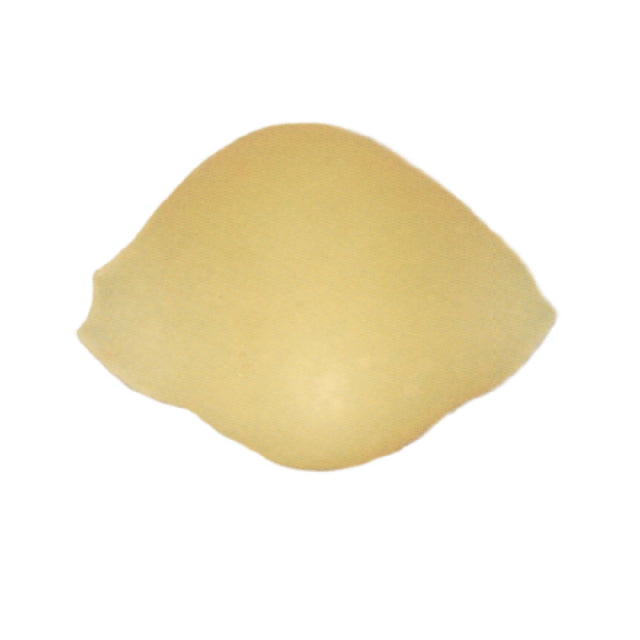 Arcobaleno Pasta Equipment AEX18 & AEX20#162 Extruder Die 28mm Shell