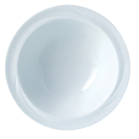 Steelite 9300C529 Fruit Dish 4-1/2 Oz. 5-1/4" Dia.