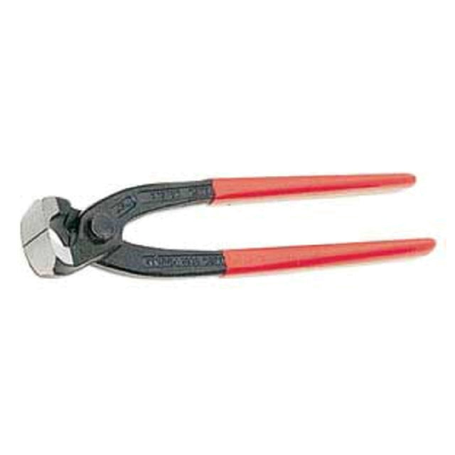 Micro Matic MP-039-STD O-Clamp Crimping Tool