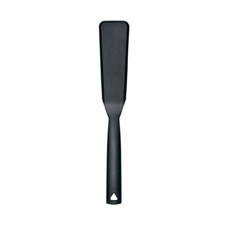 Louis Tellier 791391501 Spatula Nylon Black (carded)