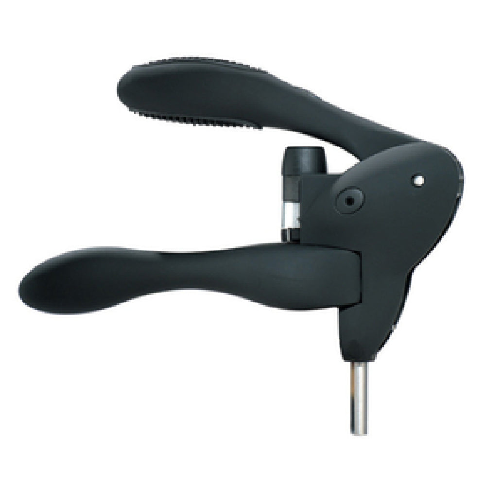 Taylor Precision Products Rabbit Wine Opener