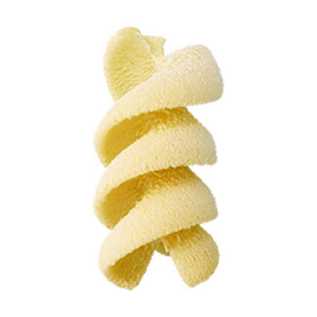 Arcobaleno Pasta Equipment AEX30STELLA#406 Extruder Die 20mm 2P