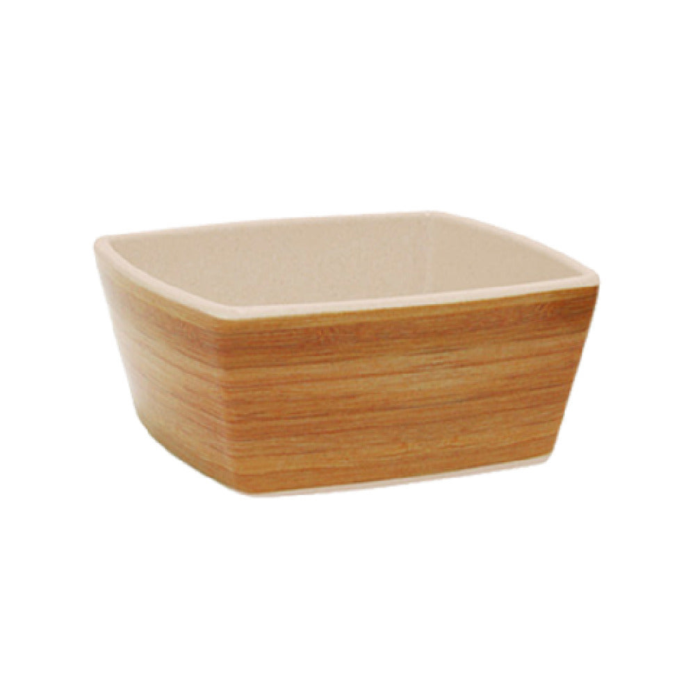 FOH DBO115BBB23 Promotional Pricing May Be Available! Contact Your FOH® Sales Representative For Details! Platewise® Bowl