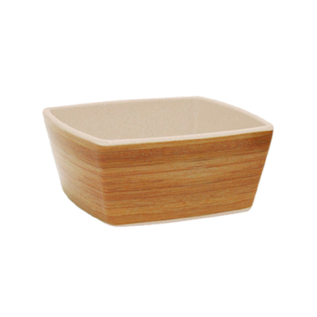 FOH DBO115BBB23 Promotional Pricing May Be Available! Contact Your FOH® Sales Representative For Details! Platewise® Bowl