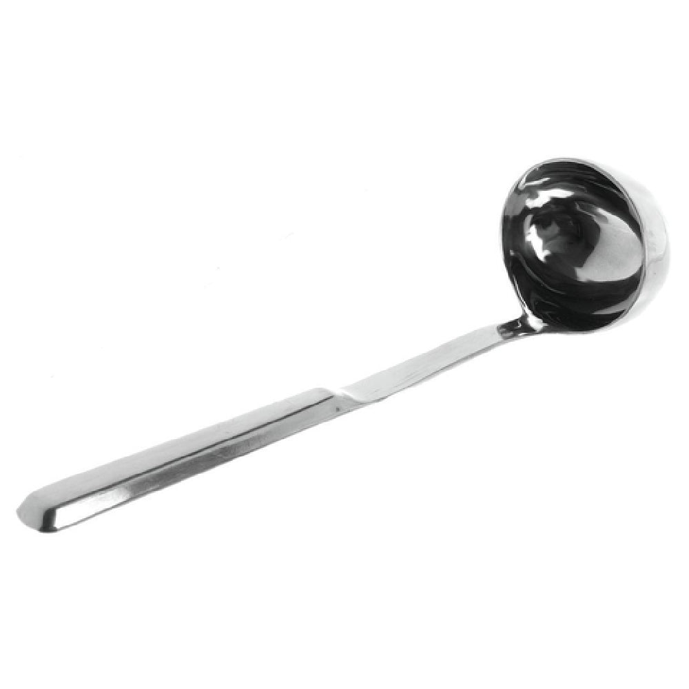 Hubert 64065 - Ladle, 2 Oz., 9"