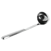 Hubert 64065 - Ladle, 2 Oz., 9"