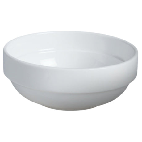 Cameo China 610-79A Dynasty Soup Bowl 12 Oz. (360 Ml) 5" Dia. X 2"H (13 Cm X 5.1 Cm)