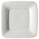 Steelite 6321P1306 Plate 11" Square