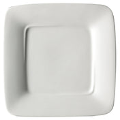Steelite 6321P1306 Plate 11" Square