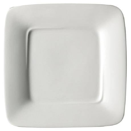 Steelite 6321P1306 Plate 11" Square