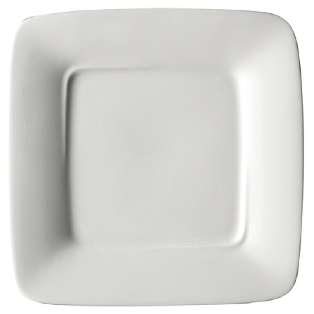 Steelite 6321P1306 Plate 11" Square