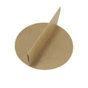 PacknWood 210DIV1000K - Divider 2 Sides To Fit 210PC1000K/210PC1000KN: 5.1" D X 2.2" H