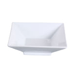 Yanco LK-408 Lion King Bowl 28 Oz. 8-1/2"L X 8-1/2"W