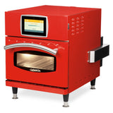 Ovention SINGLE MILO MILO-14 - Single MiLO® Oven, Electric, Ventless