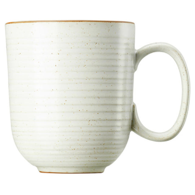 Paderno 21730-227070-65505 Mug 14 Oz. Stoneware