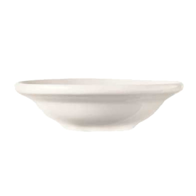 Libbey BW-1132 (Formerly World Tableware) Fruit Bowl 3-1/2 Oz. 5" Dia. X 1-3/8"H