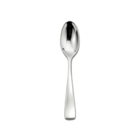 1880 Hospitality V672SFTF Oneida® European Teaspoon 5-1/2" Silver-plated