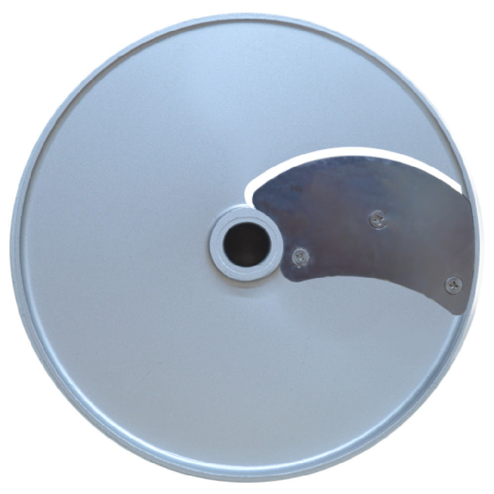 Skyfood Equipment E5 Slicing Disc 3/16" Soft Product