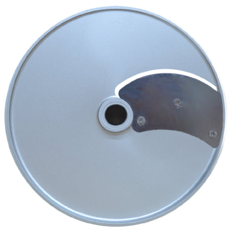 Skyfood Equipment E5 Slicing Disc 3/16" Soft Product