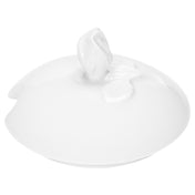 Bauscher Hepp 454927-000000 - Sugar Box Lid, Marie Christine By Bauscher
