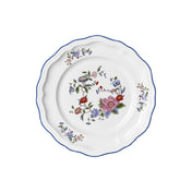 Steelite 62562FP812 Rim Plate 9.0" Adelina
