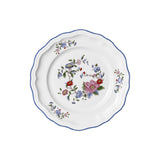 Steelite 62562FP812 Rim Plate 9.0" Adelina