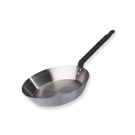 Crestware CSFRY10 Fry Pan 10" Carbon Steel