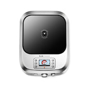 Breville Commercial CMC850BSSUSA °Control Freak™ Induction Stove 18-1/2"L X 11-1/3"W X 4-1/3"H
