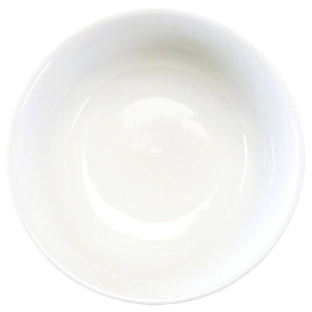 International Tableware WA-10 Bowl 15 Oz. 5-1/2" Dia. X 2-1/8"H