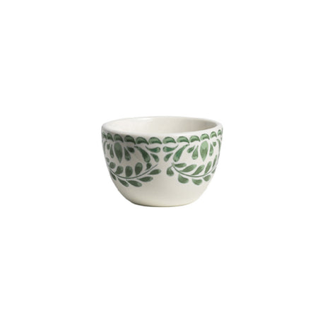 Steelite A124P079 - Bouillon Cup, 9.0 Oz, 4.0" X 2.5"