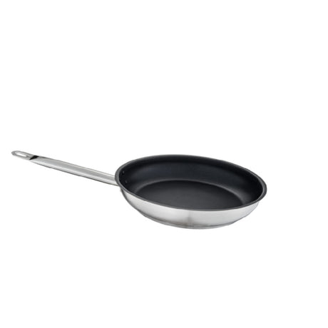 Stanton Trading SSFP12NS - Fry Pan, Non-stick, 12-1/2" Dia.