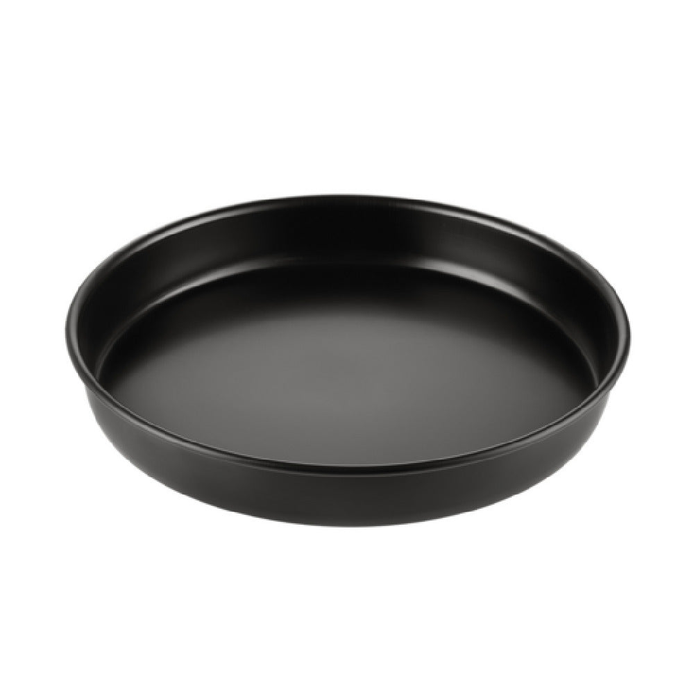 CAC China B2CP-142K Cake Pan 14" Dia. X 2"H Round