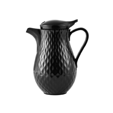 Steelite 7401MM145 Server 1.2 L X 10.0"