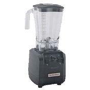 Franklin Machine Products 176-1620 Hamilton Beach® Fury™ Blender 64 Oz. Capacity Off/low/high & Pulse Switch