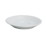 Yanco AC-36 Abco Saucer 4-1/2" Dia. Round