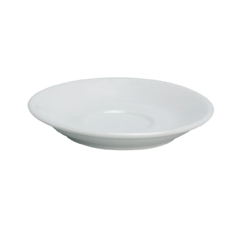 Yanco AC-36 Abco Saucer 4-1/2" Dia. Round