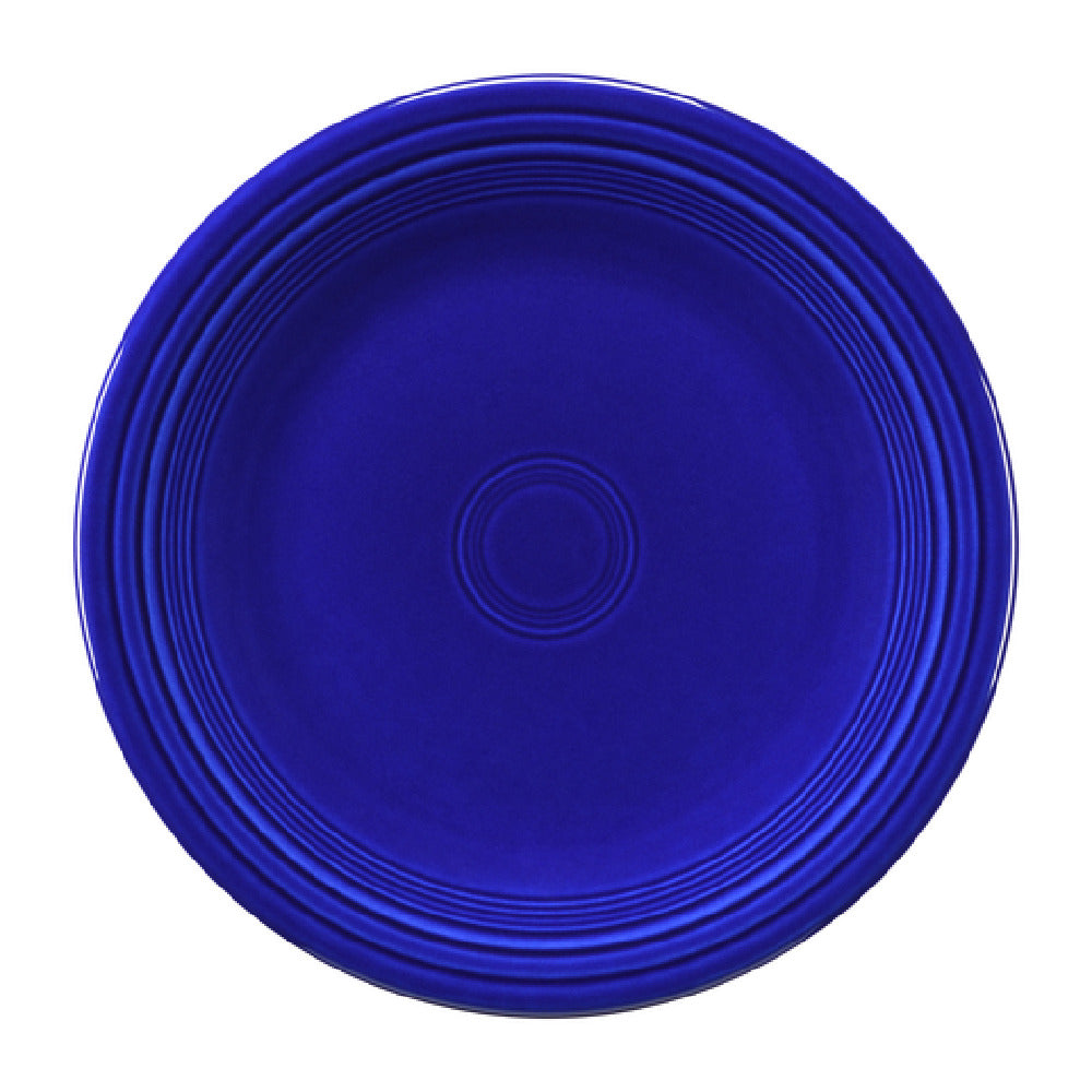 Steelite HL466346 Plate 10-1/2" Round