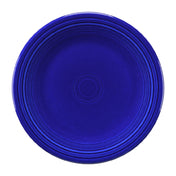 Steelite HL466346 Plate 10-1/2" Round