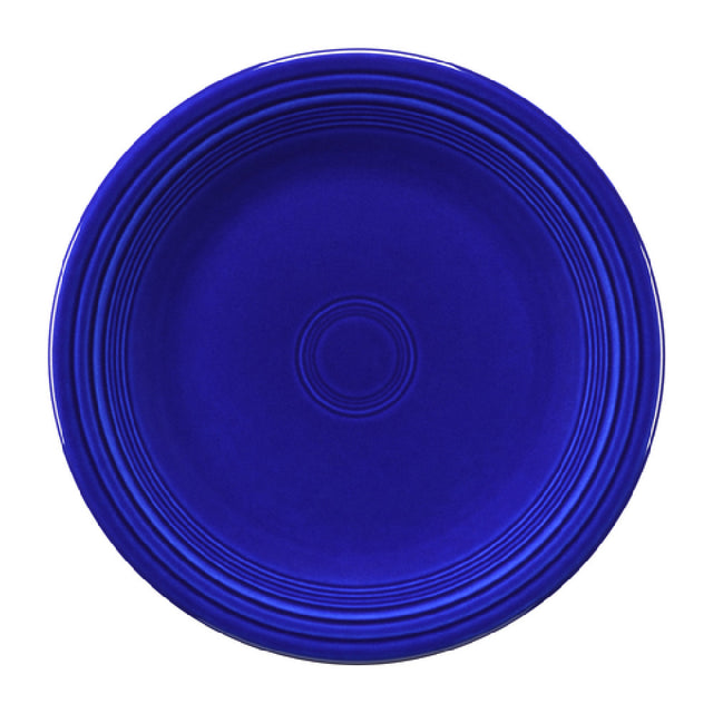 Steelite HL466346 Plate 10-1/2" Round