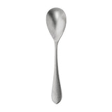 Steelite 6032SX061 Serving Spoon 9" 18/0 Stainless Steel