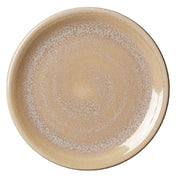 Steelite 17760568 Plate 6" Dia. Round