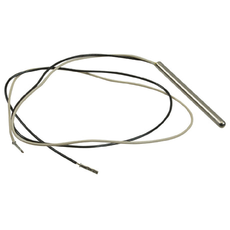 Franklin Machine Products 180-1069 Sensor