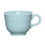Steelite HL4520349 Cup 7.75 Oz 3.5" X 3.5" X 2.75"